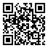 http://www.yunzhikong.cn/new/125092.html