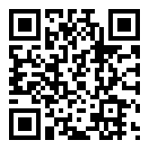 http://www.yunzhikong.cn/new/125093.html