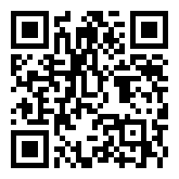 http://www.yunzhikong.cn/new/125096.html