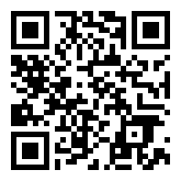 http://www.yunzhikong.cn/new/125097.html