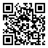 http://www.yunzhikong.cn/new/125099.html