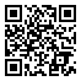 http://www.yunzhikong.cn/new/1251.html