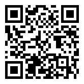 http://www.yunzhikong.cn/new/12510.html