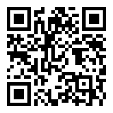 http://www.yunzhikong.cn/new/125100.html