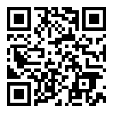 http://www.yunzhikong.cn/new/125101.html