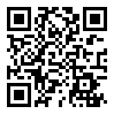 http://www.yunzhikong.cn/new/125102.html