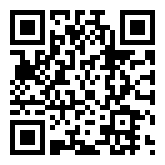 http://www.yunzhikong.cn/new/125103.html