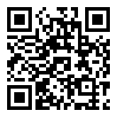 http://www.yunzhikong.cn/new/125104.html