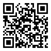 http://www.yunzhikong.cn/new/125105.html