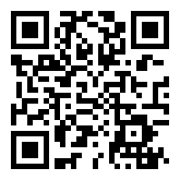 http://www.yunzhikong.cn/new/125106.html