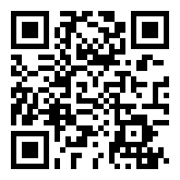 http://www.yunzhikong.cn/new/125107.html
