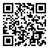http://www.yunzhikong.cn/new/125108.html