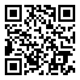 http://www.yunzhikong.cn/new/125109.html