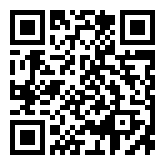 http://www.yunzhikong.cn/new/12511.html
