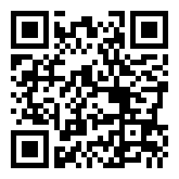 http://www.yunzhikong.cn/new/125110.html