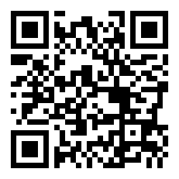 http://www.yunzhikong.cn/new/125111.html
