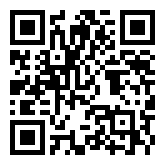 http://www.yunzhikong.cn/new/125112.html