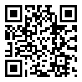 http://www.yunzhikong.cn/new/125113.html