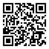 http://www.yunzhikong.cn/new/125114.html