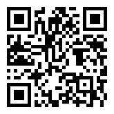 http://www.yunzhikong.cn/new/125115.html