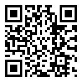 http://www.yunzhikong.cn/new/125116.html