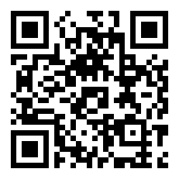 http://www.yunzhikong.cn/new/125118.html