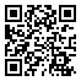 http://www.yunzhikong.cn/new/125119.html