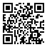 http://www.yunzhikong.cn/new/12512.html