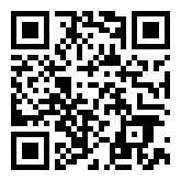 http://www.yunzhikong.cn/new/125120.html
