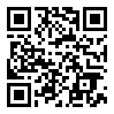 http://www.yunzhikong.cn/new/125121.html