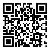 http://www.yunzhikong.cn/new/125122.html