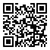 http://www.yunzhikong.cn/new/125123.html