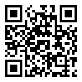 http://www.yunzhikong.cn/new/125124.html