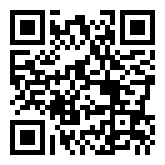 http://www.yunzhikong.cn/new/125125.html