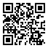 http://www.yunzhikong.cn/new/125126.html
