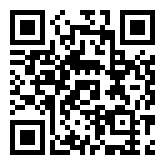 http://www.yunzhikong.cn/new/125127.html