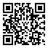 http://www.yunzhikong.cn/new/125128.html