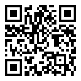 http://www.yunzhikong.cn/new/125129.html