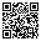 http://www.yunzhikong.cn/new/12513.html