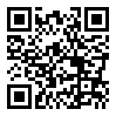 http://www.yunzhikong.cn/new/125130.html