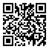 http://www.yunzhikong.cn/new/125132.html