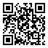 http://www.yunzhikong.cn/new/125134.html