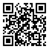 http://www.yunzhikong.cn/new/125136.html