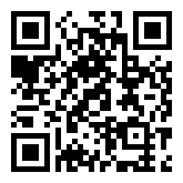 http://www.yunzhikong.cn/new/125138.html