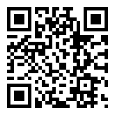 http://www.yunzhikong.cn/new/125139.html