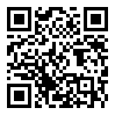 http://www.yunzhikong.cn/new/12514.html