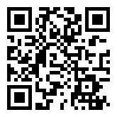 http://www.yunzhikong.cn/new/125140.html