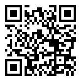 http://www.yunzhikong.cn/new/125141.html