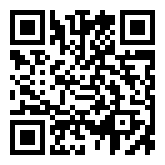 http://www.yunzhikong.cn/new/125142.html