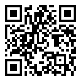 http://www.yunzhikong.cn/new/125143.html
